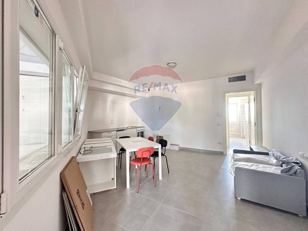 Appartamento a Falconara marittima - Foto 2