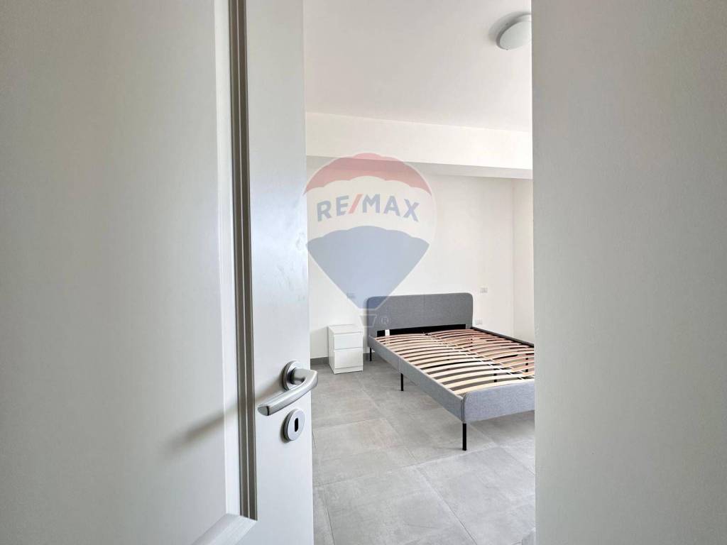 Appartamento a Falconara marittima - Foto 3
