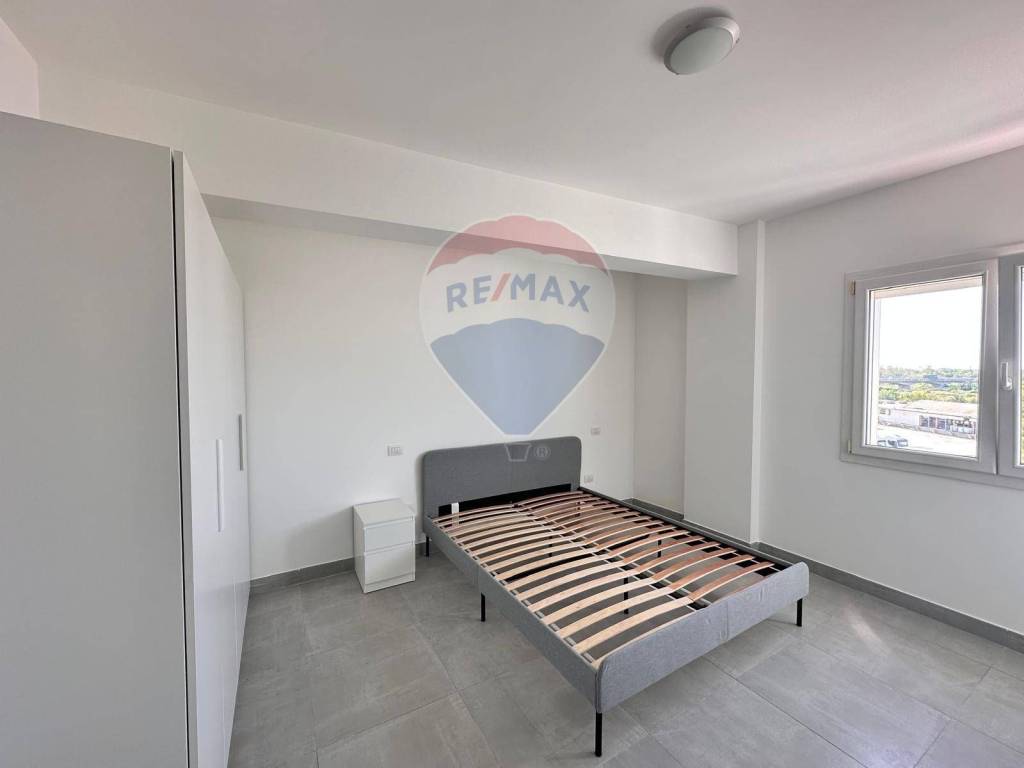 Appartamento a Falconara marittima - Foto 4