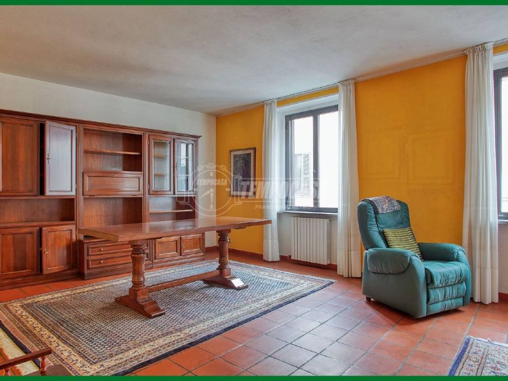 Casa indipendente a Induno olona - Foto 2