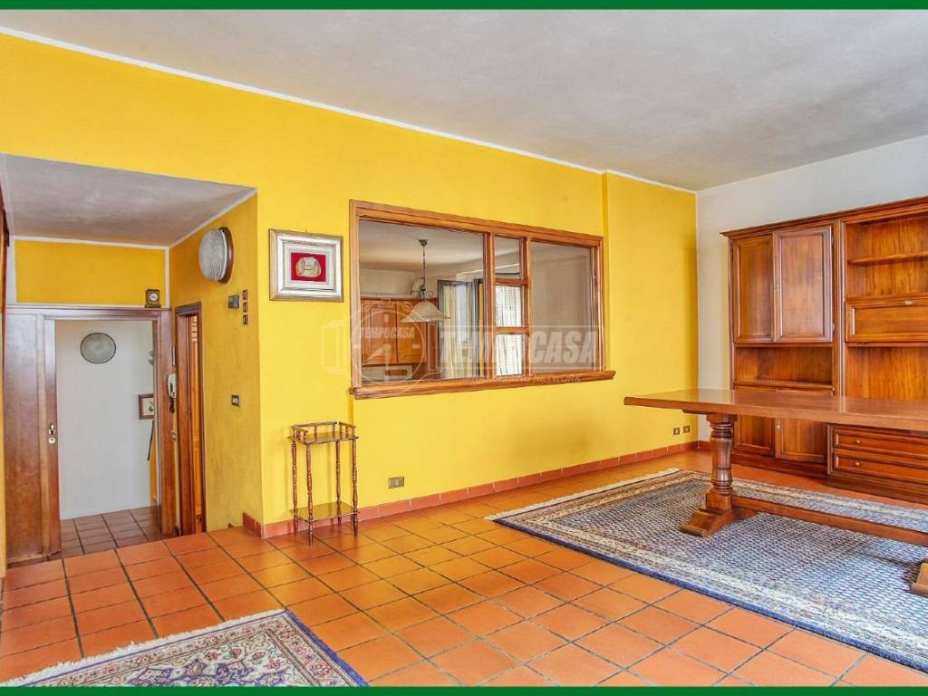 Casa indipendente a Induno olona - Foto 3