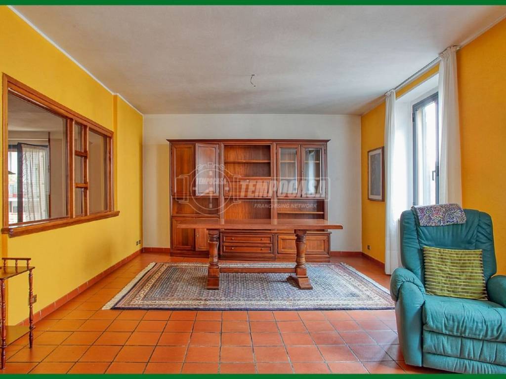 Casa indipendente a Induno olona - Foto 4