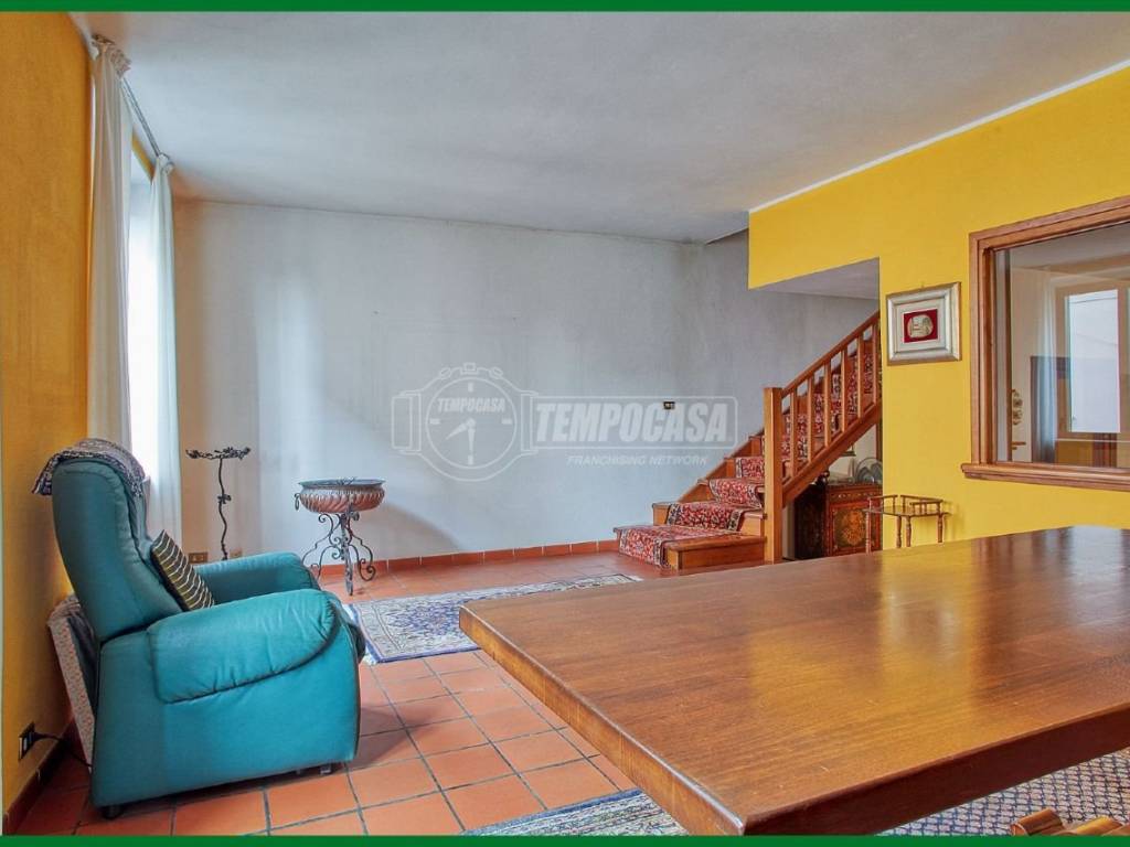 Casa indipendente a Induno olona - Foto 5