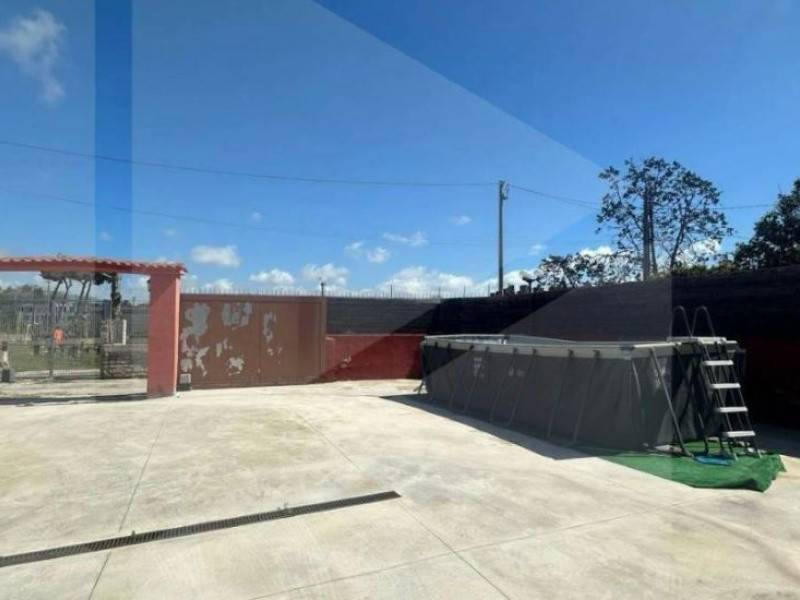 Villa a Castel volturno in Via Giovanni Boccaccio - Foto 2