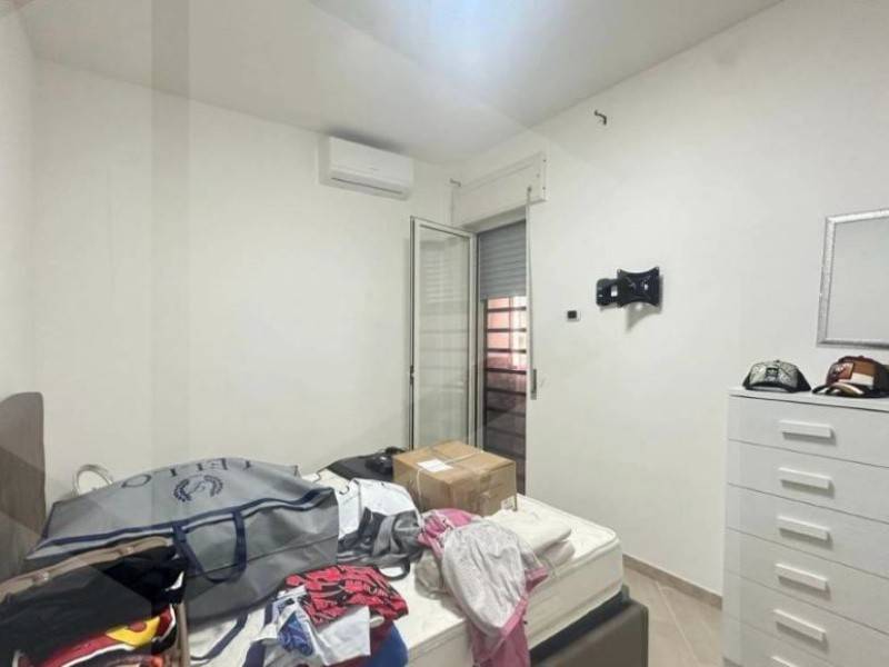 Villa a Castel volturno in Via Giovanni Boccaccio - Foto 4