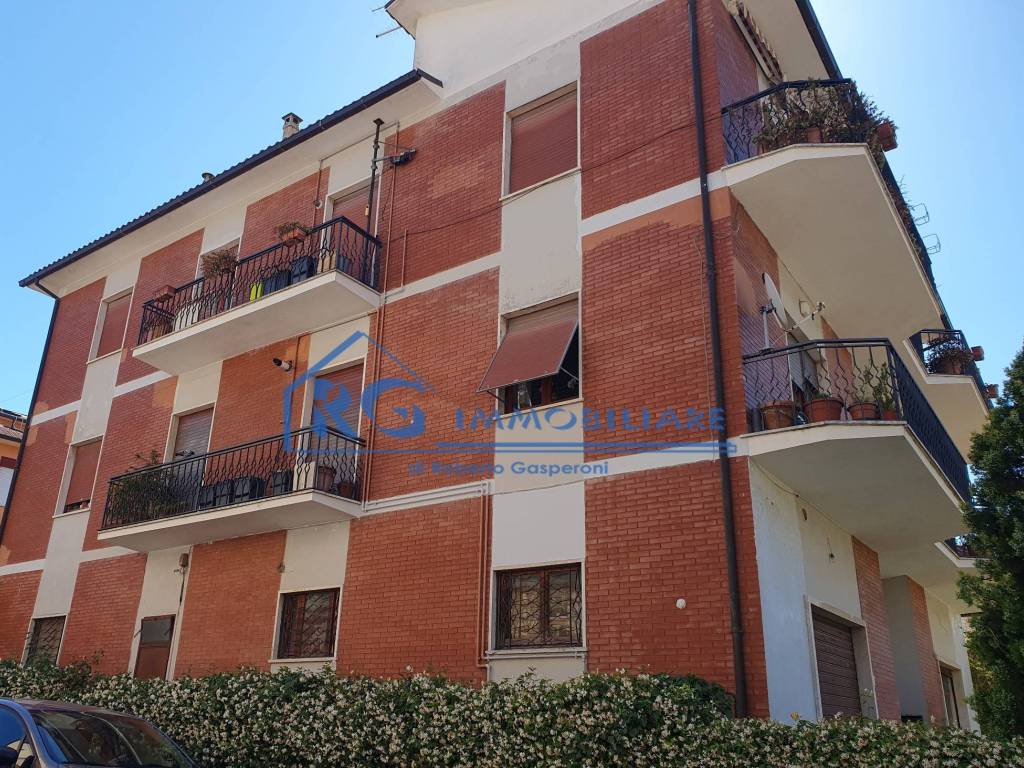Appartamento a Bagnoregio - Foto 2