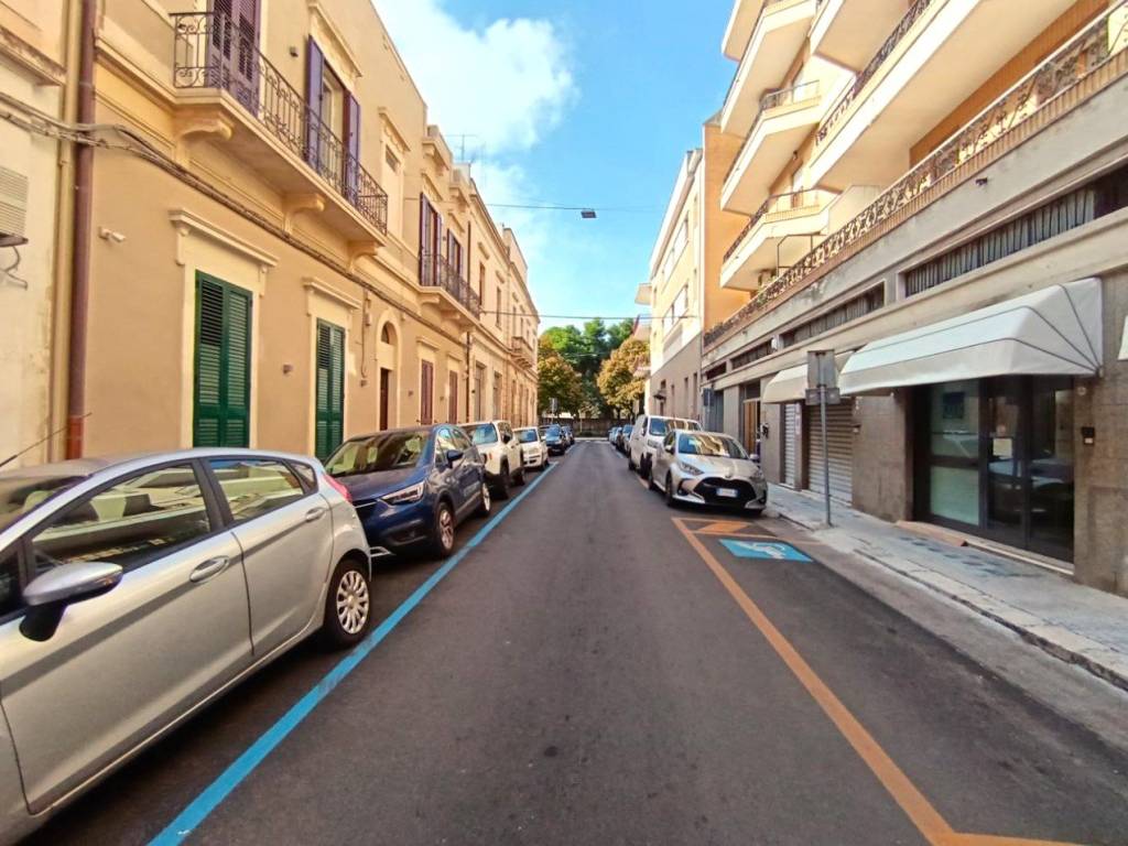 Immobile a Lecce in Via Sindaco Guariglia, 19 - Foto 2