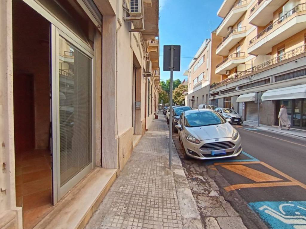 Immobile a Lecce in Via Sindaco Guariglia, 19 - Foto 3
