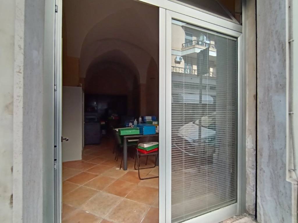 Immobile a Lecce in Via Sindaco Guariglia, 19 - Foto 4