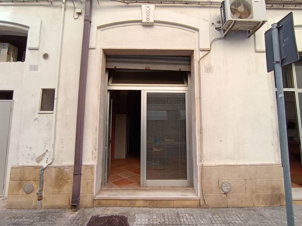 Immobile a Lecce in Via Sindaco Guariglia, 19 - Foto 5
