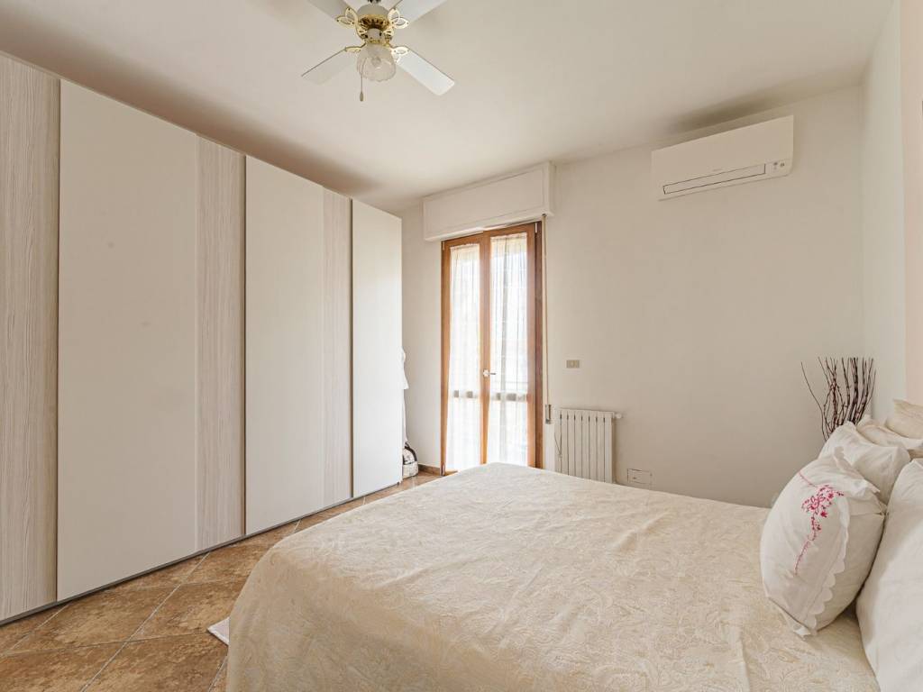 Appartamento a Pistoia in Via del Fiume - Foto 3