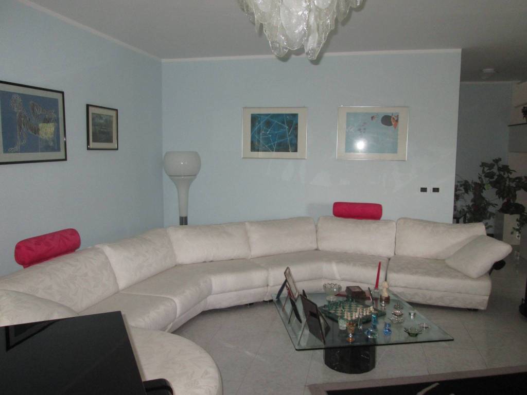 Villa a Pescara in Località San Silvestro - Foto 2