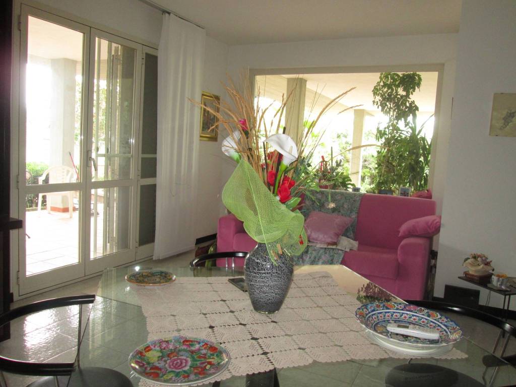 Villa a Pescara in Località San Silvestro - Foto 3