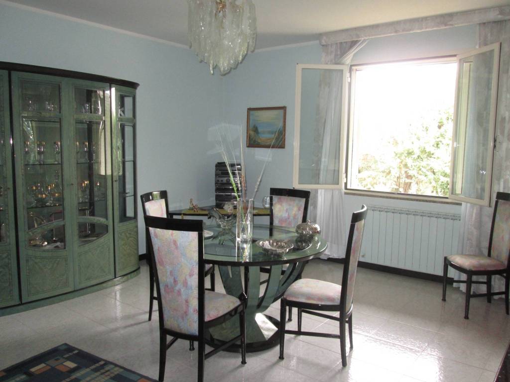 Villa a Pescara in Località San Silvestro - Foto 4