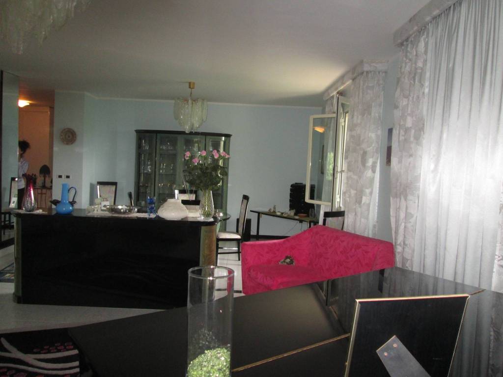 Villa a Pescara in Località San Silvestro - Foto 5