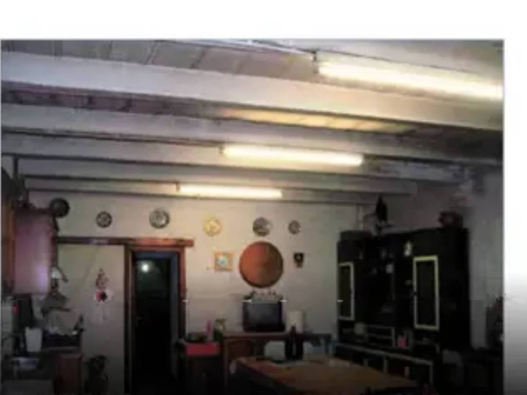 Rustico / casale a Cagli in STRADA CANFIAGIO - Foto 3