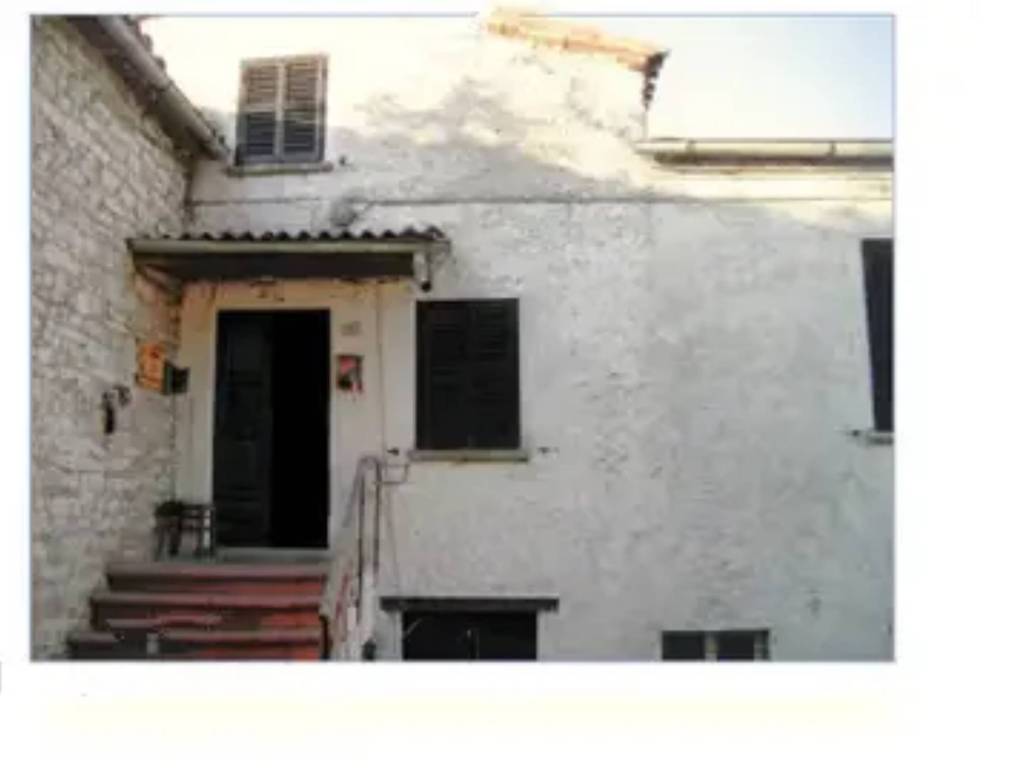 Rustico / casale a Cagli in STRADA CANFIAGIO - Foto 4