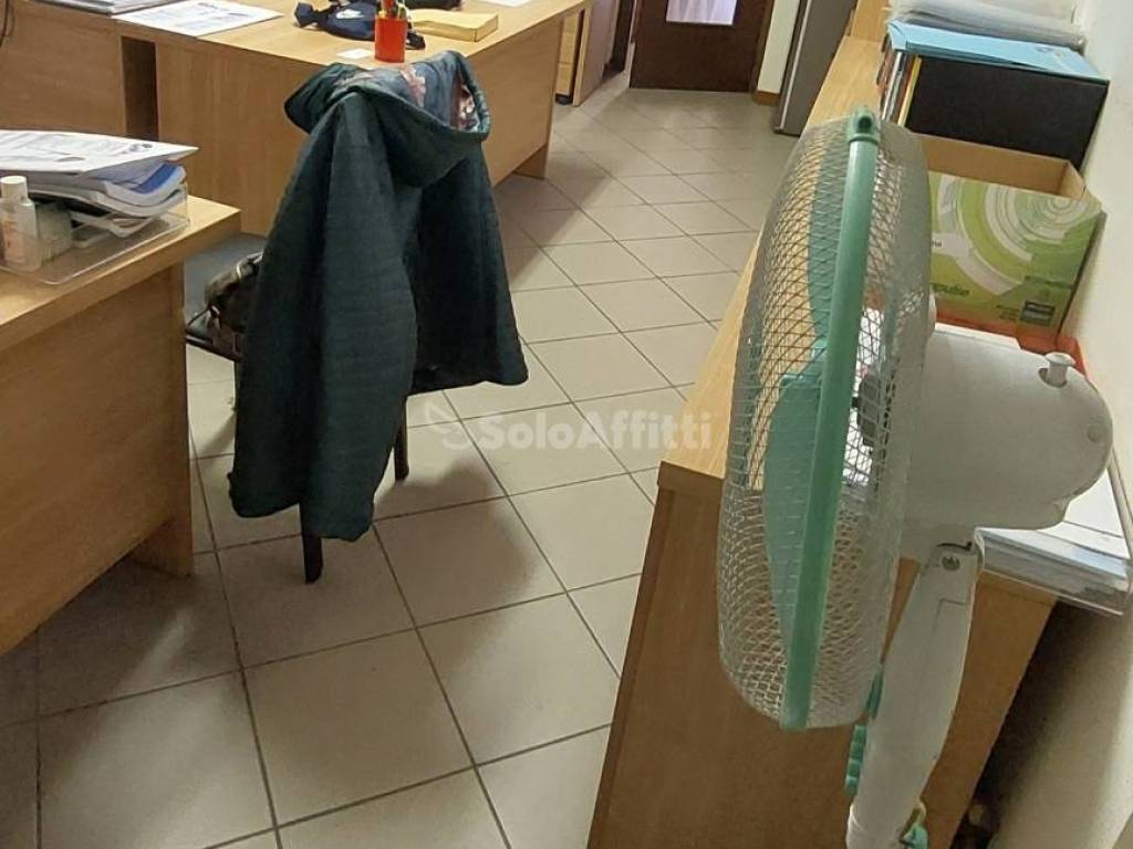 Immobile a Lodi in Piazzale Pietro Zaninelli, 10 - Foto 3
