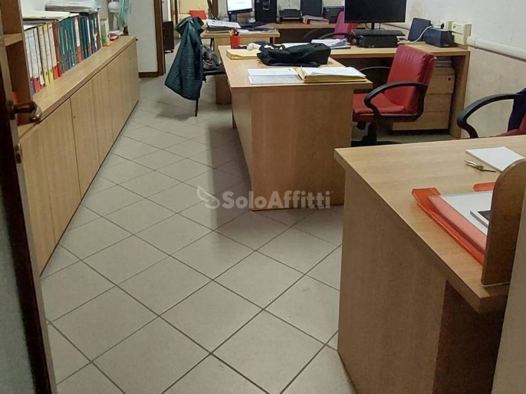 Immobile a Lodi in Piazzale Pietro Zaninelli, 10 - Foto 4