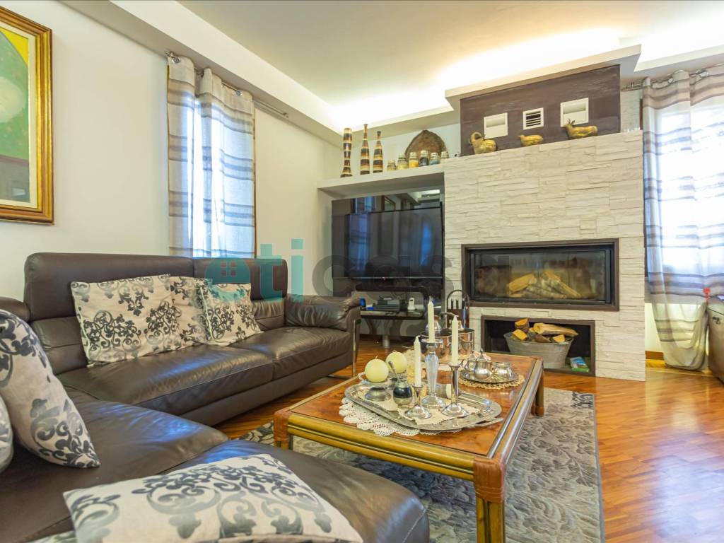 Villa a Rivergaro - Foto 2