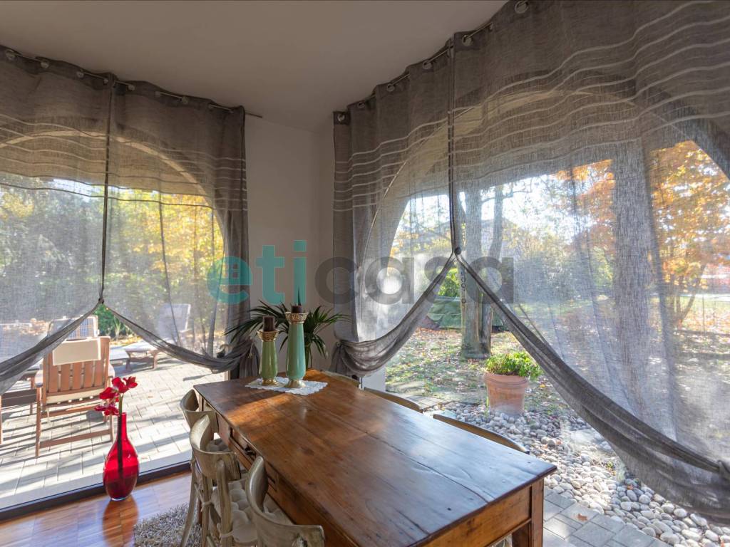 Villa a Rivergaro - Foto 3