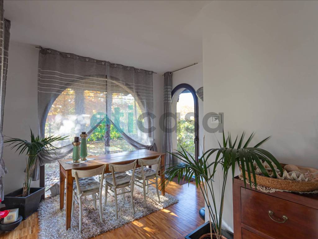 Villa a Rivergaro - Foto 4