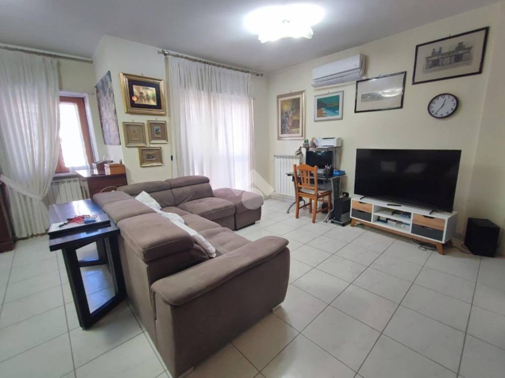 Appartamento a Foggia in Via Antonio Regina, 3 - Foto 2