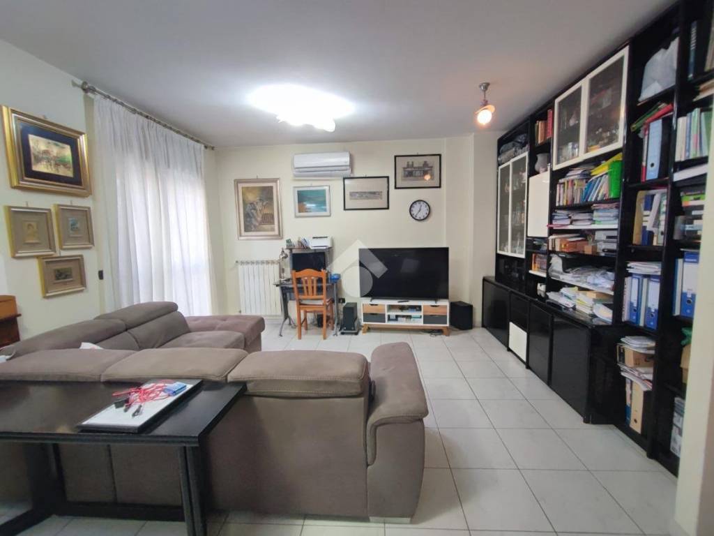 Appartamento a Foggia in Via Antonio Regina, 3 - Foto 3