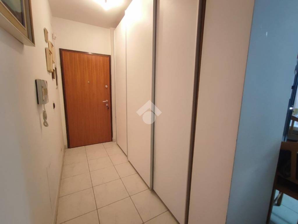 Appartamento a Foggia in Via Antonio Regina, 3 - Foto 4