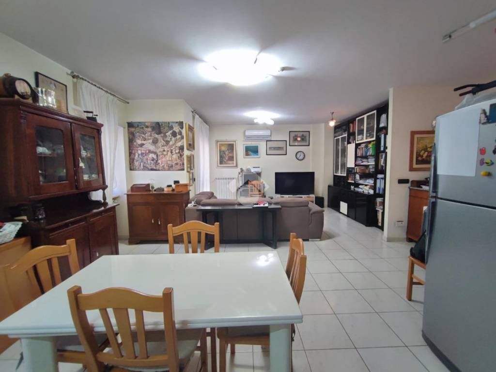 Appartamento a Foggia in Via Antonio Regina, 3 - Foto 5