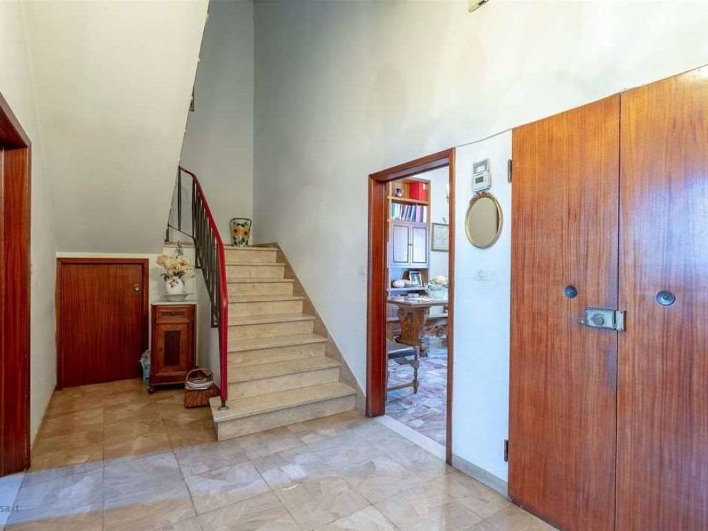 Casa indipendente a Prato in Via Jacopo Bettazzi - Foto 2