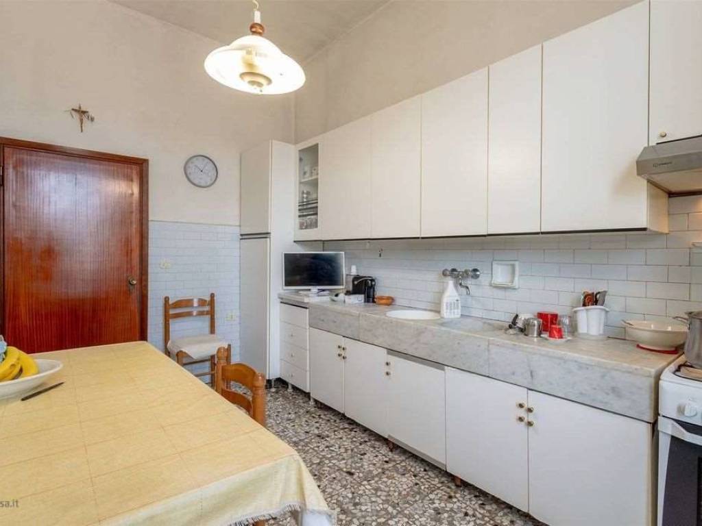 Casa indipendente a Prato in Via Jacopo Bettazzi - Foto 3