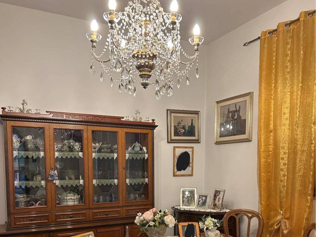 Casa indipendente a Prato in Via Jacopo Bettazzi - Foto 4