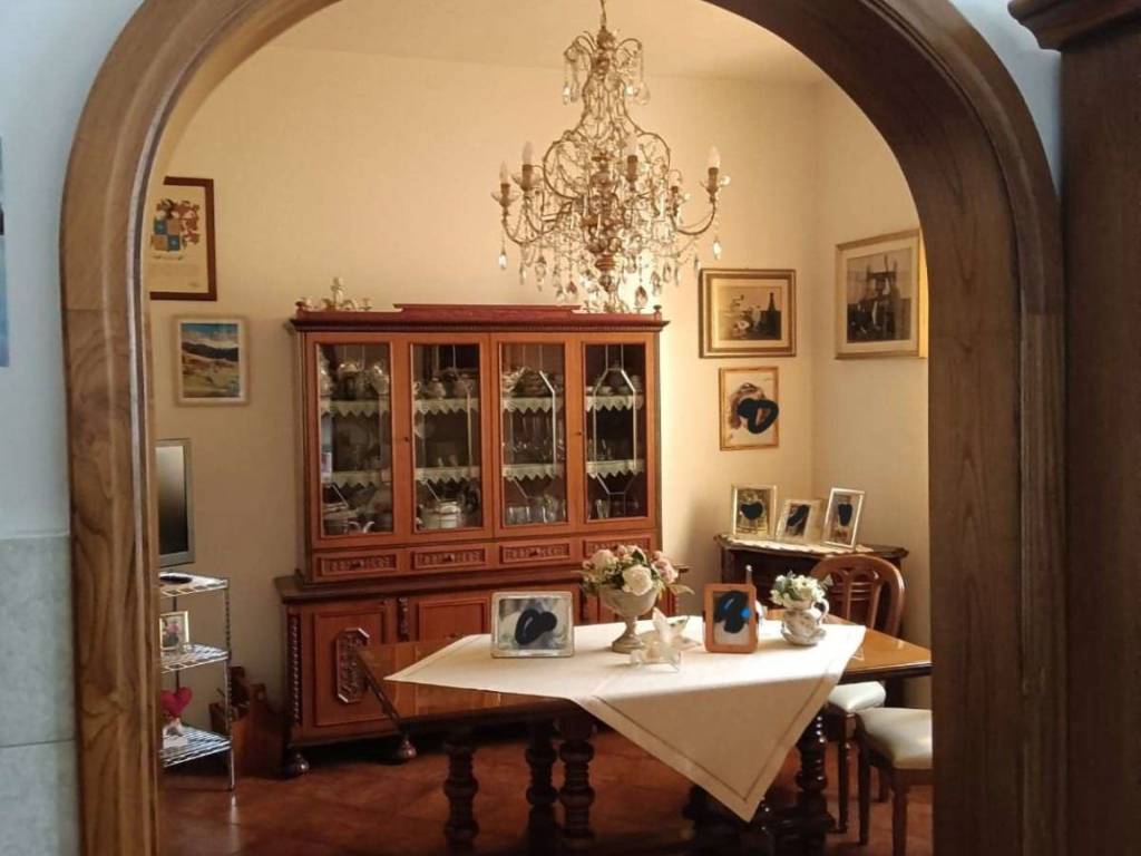 Casa indipendente a Prato in Via Jacopo Bettazzi - Foto 5