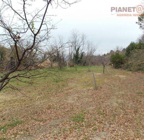 Terreno a San benedetto del tronto in Contrada Santa Lucia - Foto 5