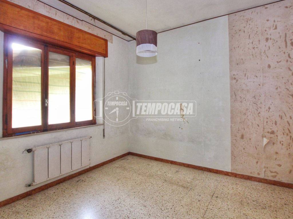 Casa indipendente a Falconara marittima in Via Guglielmo Marconi - Foto 4