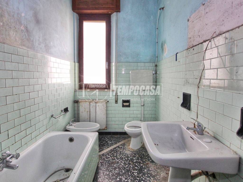 Casa indipendente a Falconara marittima in Via Guglielmo Marconi - Foto 5