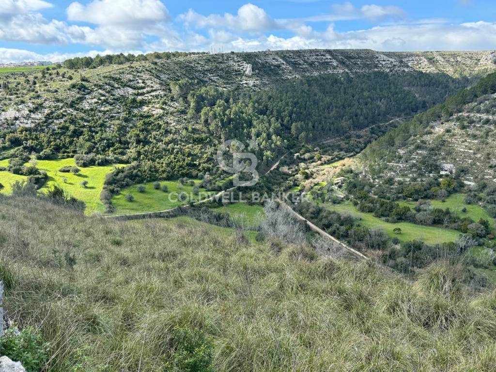 Rustico / casale a Ragusa in Cava Misericordia - Foto 2
