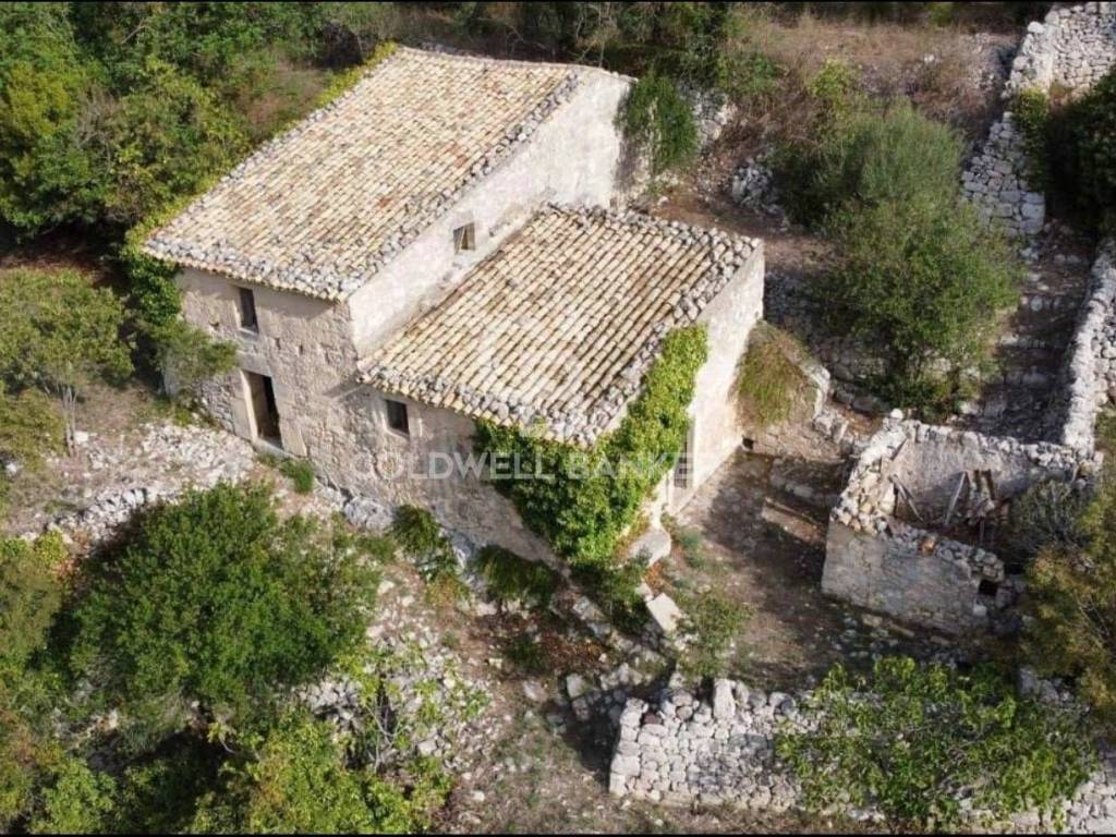 Rustico / casale a Ragusa in Cava Misericordia - Foto 3