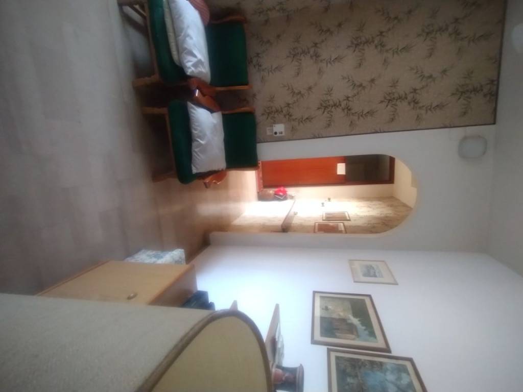 Appartamento a Fano in Viale Adriatico, 102 - Foto 4