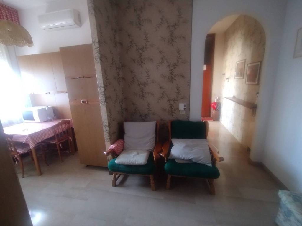 Appartamento a Fano in Viale Adriatico, 102 - Foto 5