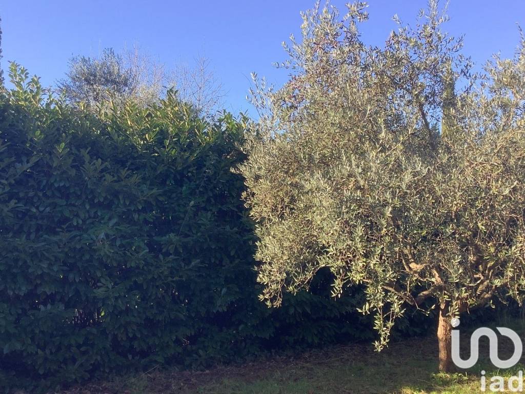 Terreno a Pistoia in Via Via della Quiete - Foto 2