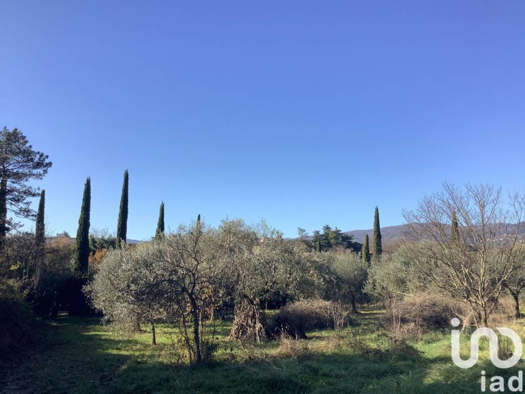 Terreno a Pistoia in Via Via della Quiete - Foto 5