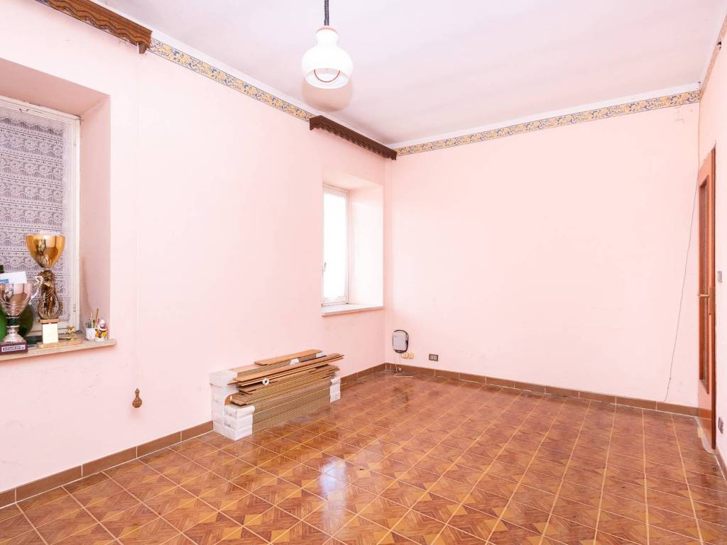 Villa a Bernezzo in Via Valle Grana, 61 - Foto 5