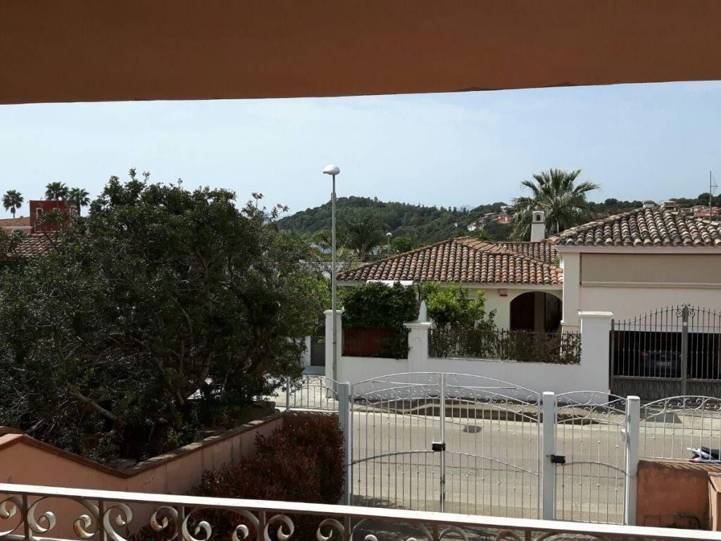 Villa a Tortolì in Via UGO FOSCOLO - Foto 3