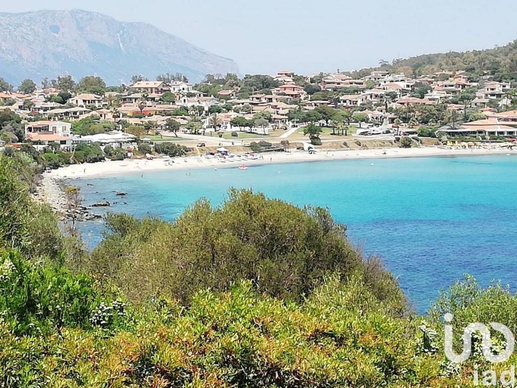 Villa a Tortolì in Via UGO FOSCOLO - Foto 5