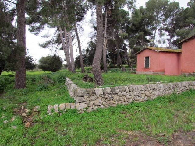 Villa a Priolo gargallo in Strada Provinciale Floridia Priolo - Foto 3