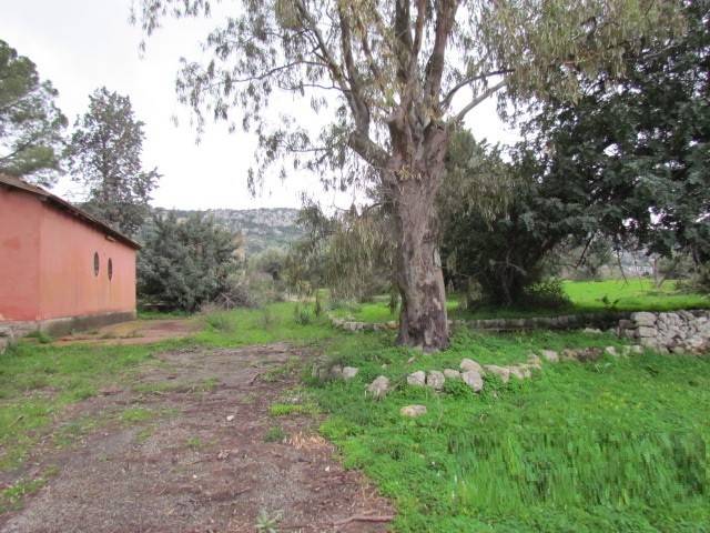 Villa a Priolo gargallo in Strada Provinciale Floridia Priolo - Foto 5