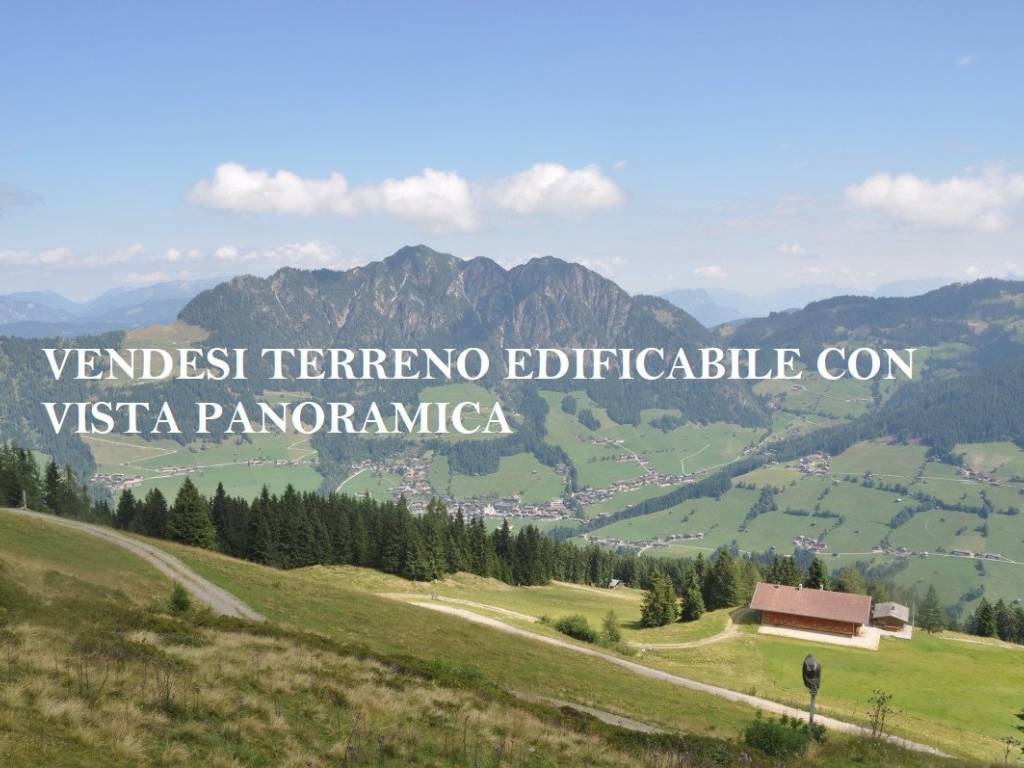 Terreno a Monte di malo - Foto 2