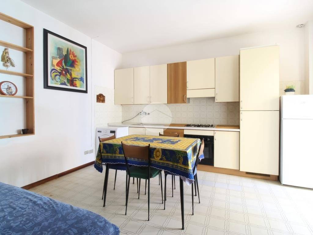 Appartamento a San benedetto del tronto in Via Umberto Giordano, 2 - Foto 3